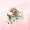 Chamomile Tea